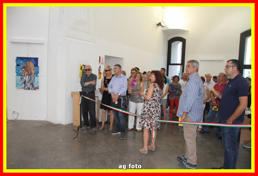 170715 Mostra_Collettiva 093.jpg